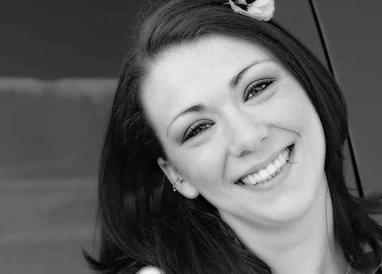 Ortodonzia ed estetica dentale