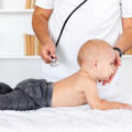 Osteopatia pediatrica e neonatale fondamenti e benefici per la salute dei bambini