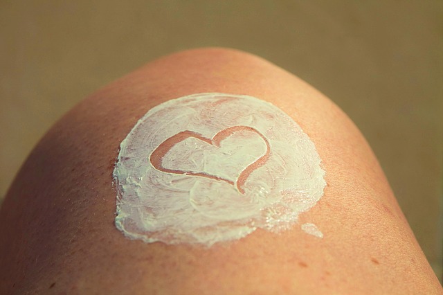 Pelle, cellulite e idratazione