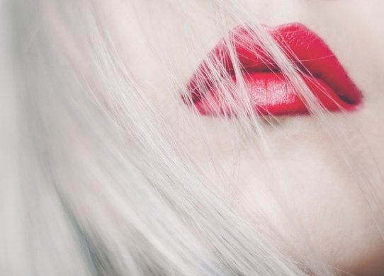 Permalip labbra definite in modo permanente