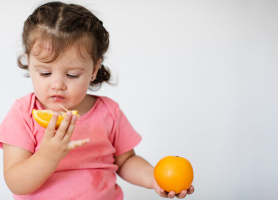 Più sani più sicuri