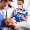 Prevenzione Odontoiatrica Consigli per una Salute Orale Ottimale