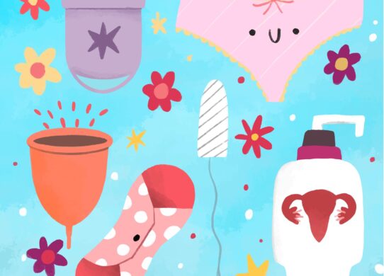 Problemi vaginali in estate come tutelarsi e prevenire