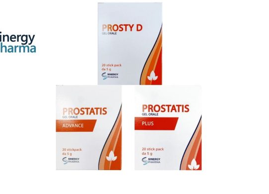 Prostatite che cosa si intende