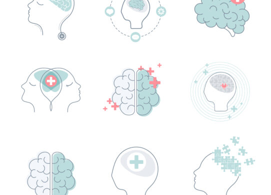 Psicologo psicoterapeuta e psichiatra qual è la differenza e chi scegliere