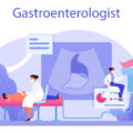 Quando è Necessaria la Gastroscopia: Indicazioni e Benefici