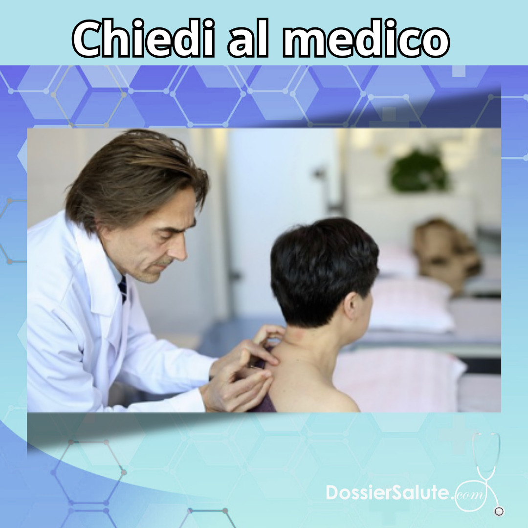 L’agopuntura aiuta a smettere di fumare?