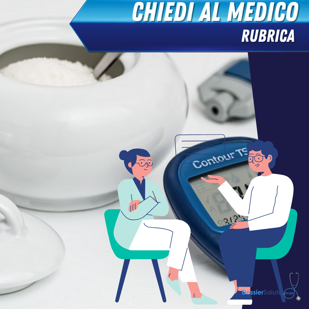 Dal diabete si può guarire?