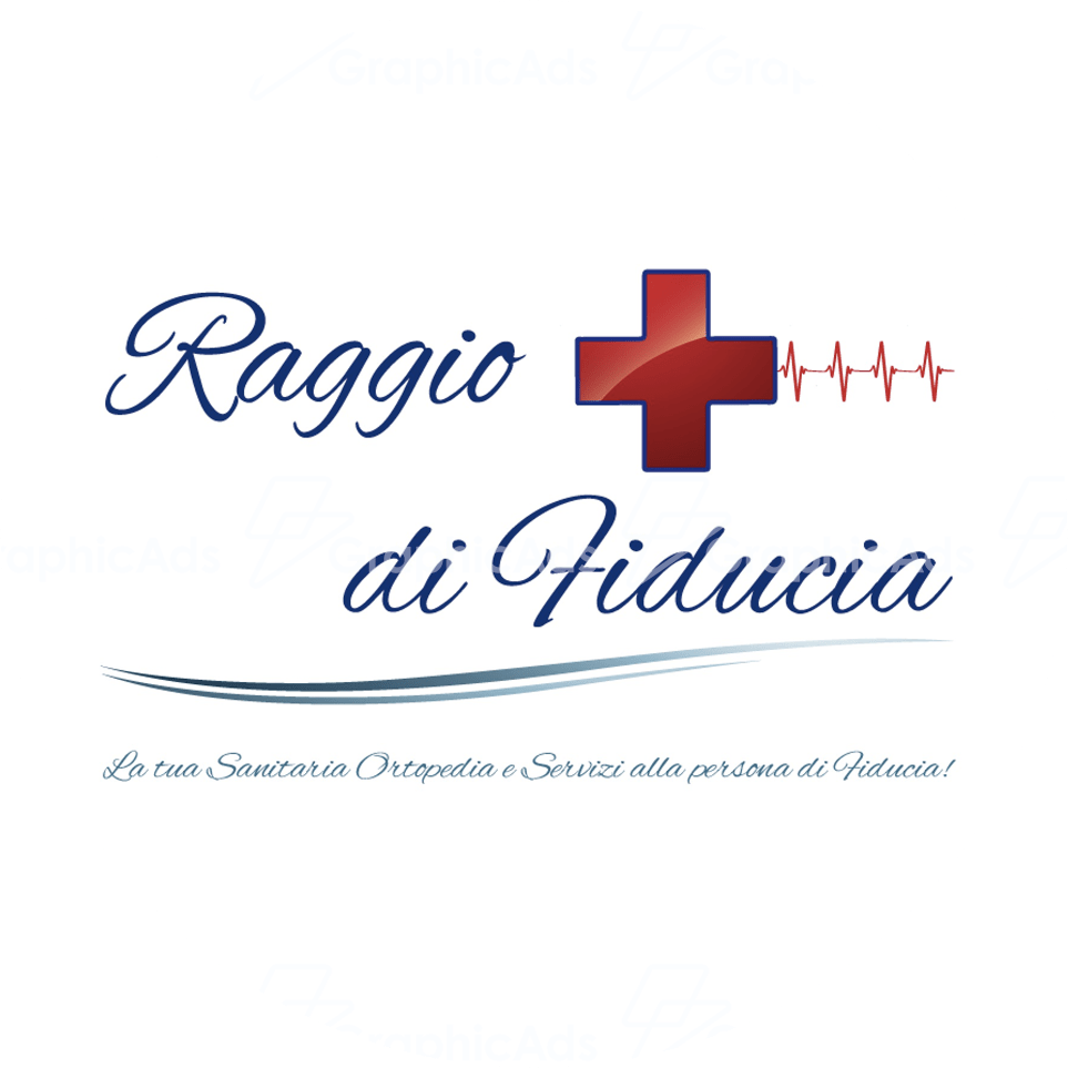 Raggio di Fiducia Shop