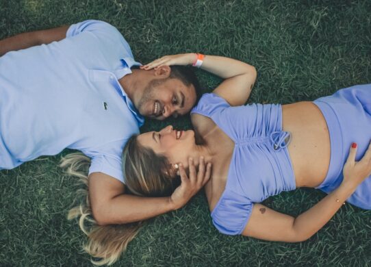 riabilitazione pavimento pelvico