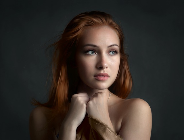 Ringiovanimento del viso le tecniche non chirurgiche