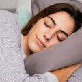 Riposo e difese immunitarie sono correlati