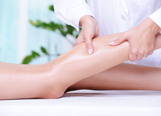 Ritenzione idrica come curarla con la naturopatia