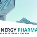 SINERGY PHARMA