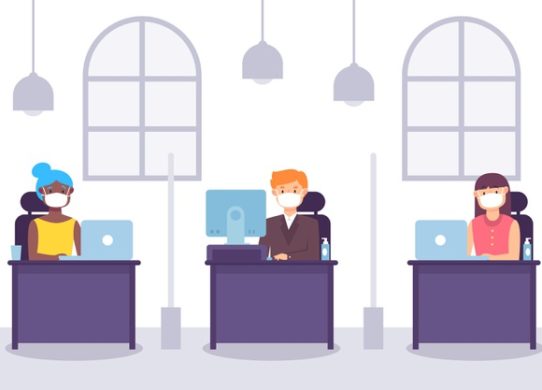 Sanificazione con ozono benefici e indicazioni