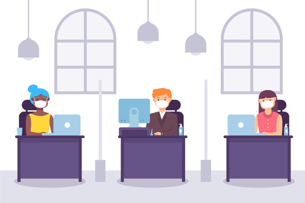 Sanificazione con ozono benefici e indicazioni