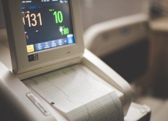 Scompenso cardiaco in cosa consiste la malattia e le possibili cure