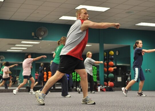 Scopri i potentissimi effetti di questo farmaco!