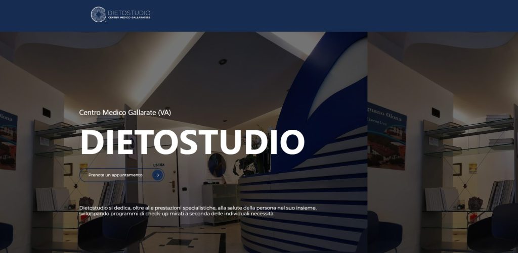 dietostudio