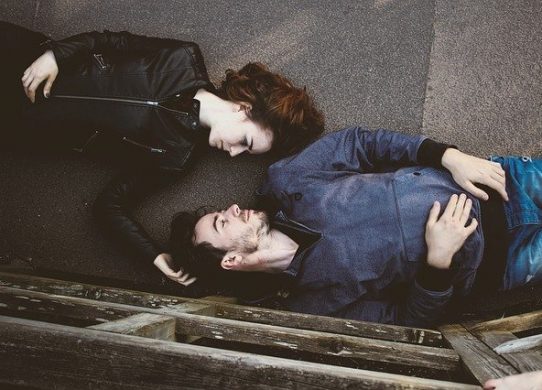 Secchezza vaginale un disturbo frequente che può minare la vita di coppia