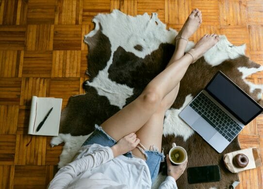 Secchezza vaginale un nemico silenzioso che si può combattere