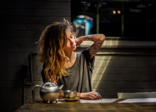 Senso di stanchezza il ruolo del magnesio