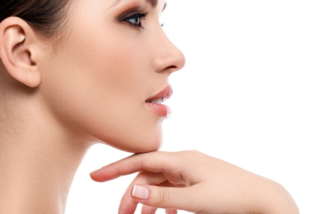 Soft Restoration lifting non chirurgico anti-age