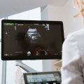 Sonoisterografia l’ecografia per indagare la cavità endometriale