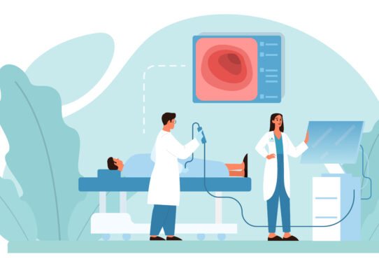 Sphinkeeper una soluzione innovativa per i disturbi degli sfinteri