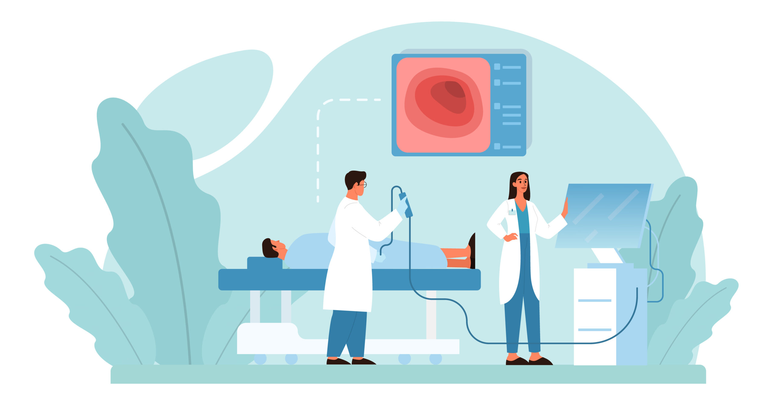 Sphinkeeper: una soluzione innovativa per i disturbi degli sfinteri