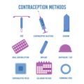 Spirale medicata non solo contraccezione