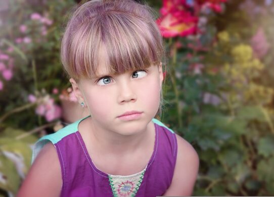 Strabismo diagnosi e trattamenti