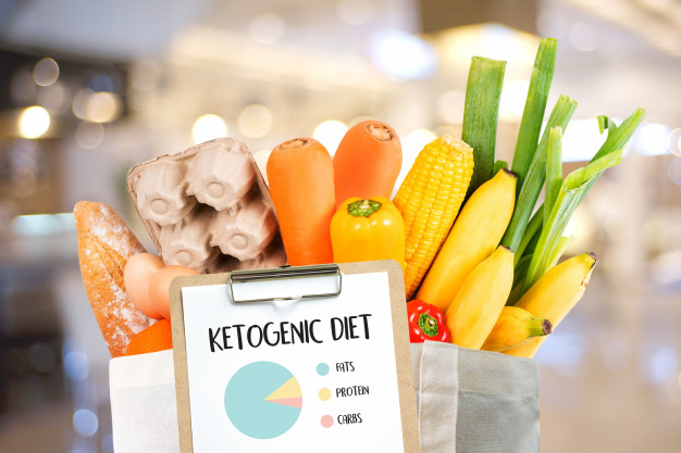 Terapia chetogenica: perché non è una dieta per tutti
