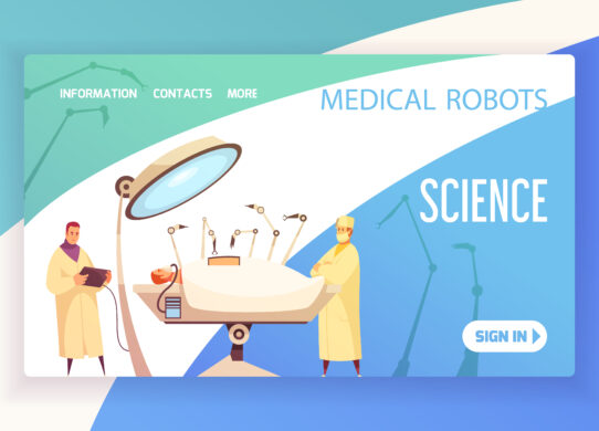 Trattamento del tumore al retto mediante laparoscopia Un approccio innovativo e meno invasivo