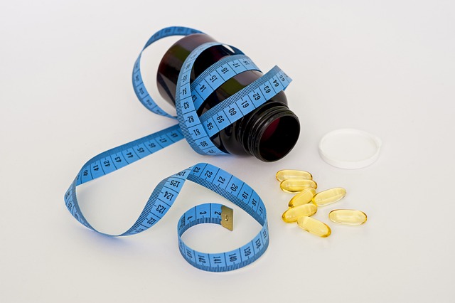 Trattare sovrappeso e obesità con il farmaco