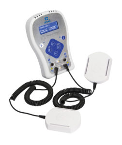 Tunnel carpale e magnetoterapia utilizzo e benefici