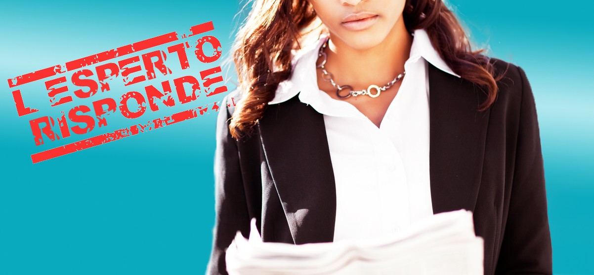 Uso del botulino in medicina estetica