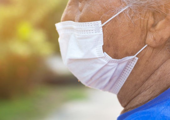 Vitamina D difese immunitarie contro il coronavirus