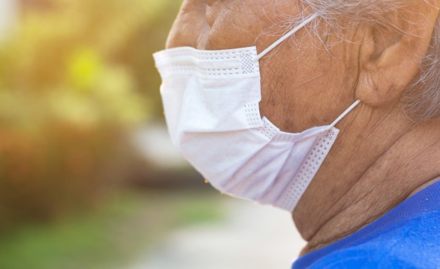 Vitamina D: difese immunitarie contro il coronavirus