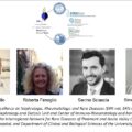 Webinar Industria del farmaco e linee guida terapeutiche