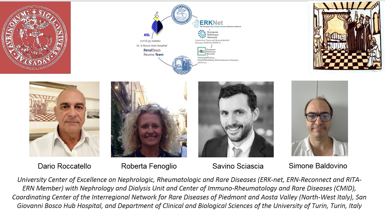 Webinar Industria del farmaco e linee guida terapeutiche