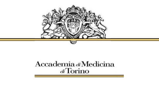accademia di medicina di torino