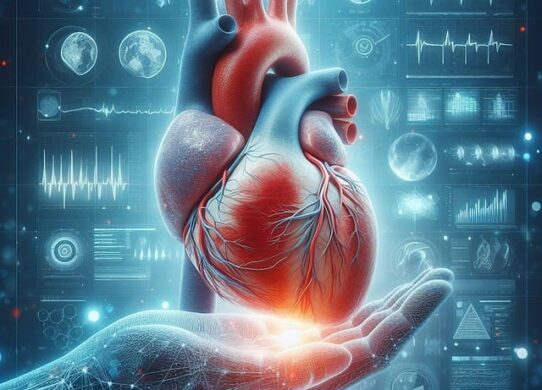 prevenzione cardio vascolare