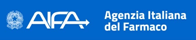 Aifa: collegamento tra vaccino J&J e l’insorgenza trombosi in combinazione con trombocitopenia