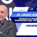 lorenzo bontempelli