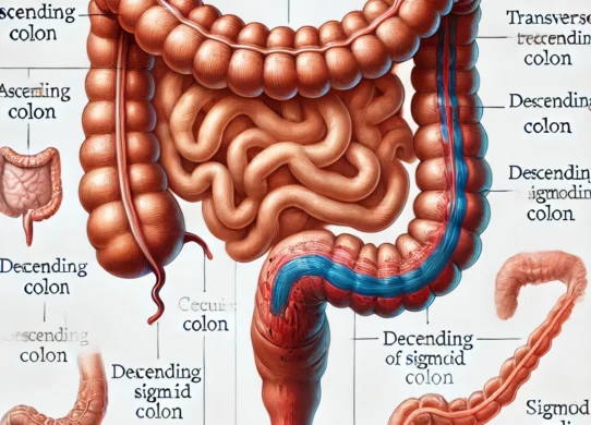 chirurgia mini invasiva
