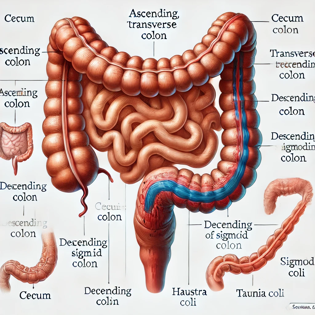 I vantaggi della chirurgia mini invasiva in ambito colon proctologico