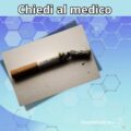 chiedi al medic