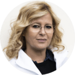 Michaela Cortellessa Medico Estetico a Brescia