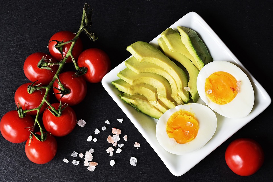 Dieta chetogenica: terapia nutrizionale efficace spesso screditata